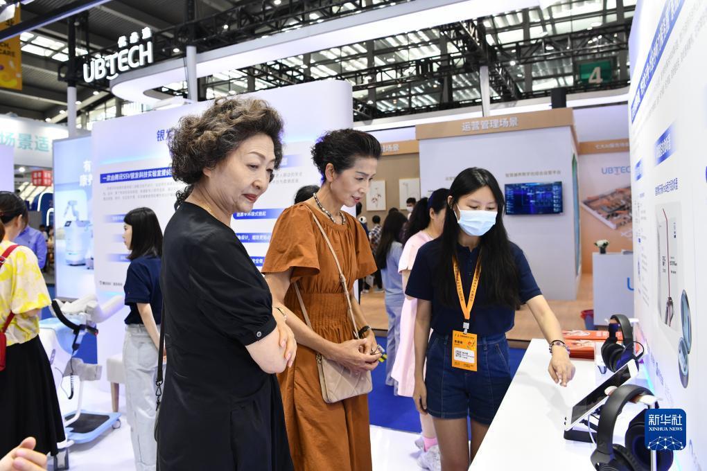 365双式投注是什么意思